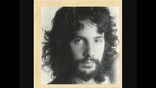 Into white - Cat Stevens