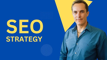 SEO Myths Busted:  What Actually Works for Inbound Marketing