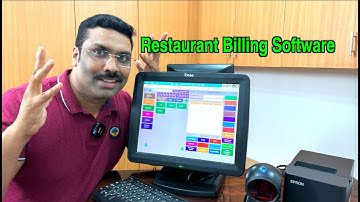 Restaurant billing software Raintech POS Restaurant Management software Call W-app 0091 8078311945