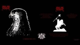 Ride for Revenge - The Gutter and the Grave