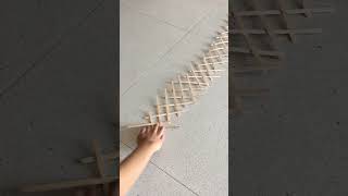 Cobra Weave