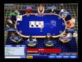 Jeux casino machine a sous - Les meilleurs jeux ... - YouTube
