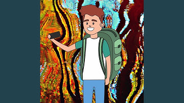 Dream Like Ambience for Amusing Dreams