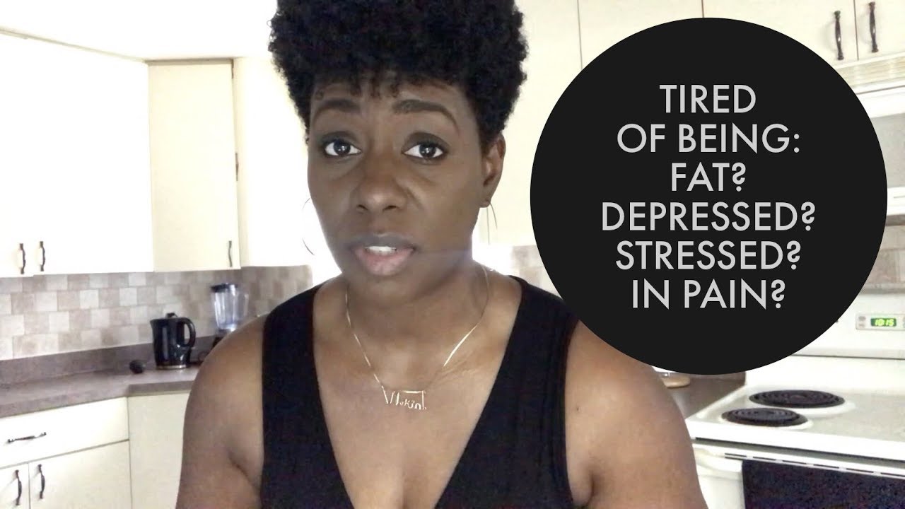 workouts traduccion This is How You Take the First Steps to Get Help With☝🏽...