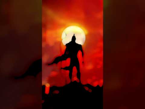 Jai Shree Ram whatsapp status| Jai Shree Ram Song #status #short #shorts