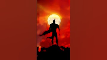 Guys Check Pin Comment  Jai Shree Ram whatsapp status| Jai Shree Ram Song #status #short #shorts
