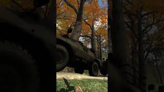 CS: Source Satisfying Ambient Sounds