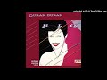 Duran Duran Save A Prayer Instrumental mp3