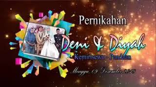 Download Lagu New aghista - tangis kehidupan - voc nurkumalasari MP3