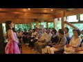 アンコール曲