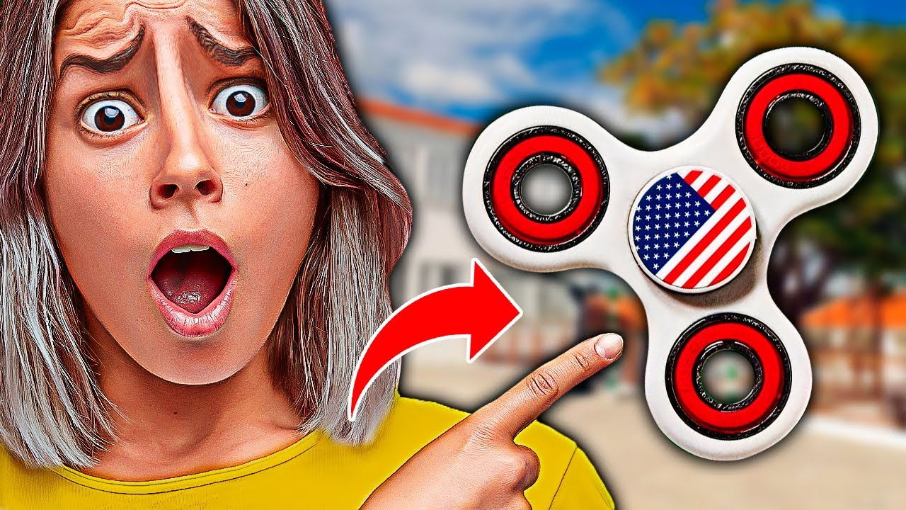 10 Best Toys Around The World YouTube