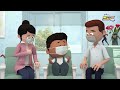 زين وزينة نعطيهم الأمل ليصنعوا الحياة مجموعة الحلقات