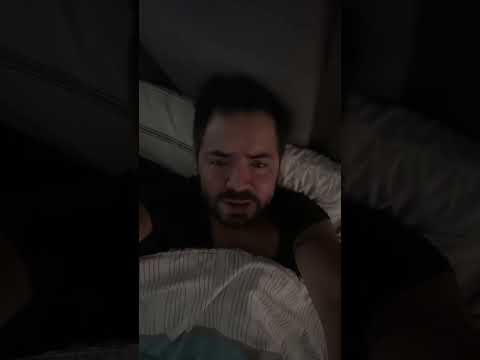 No confíen en esas personas