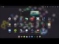 Debian 12 Wallpaper Engine ( Live Wallpaper en Linux )