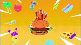 The Network Premier Of We Baby Bears On Disney Xd Hd Uk April 29 2020