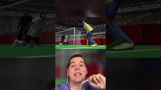 Peores Maneras En Que La Gente Ha Perdido La Vida