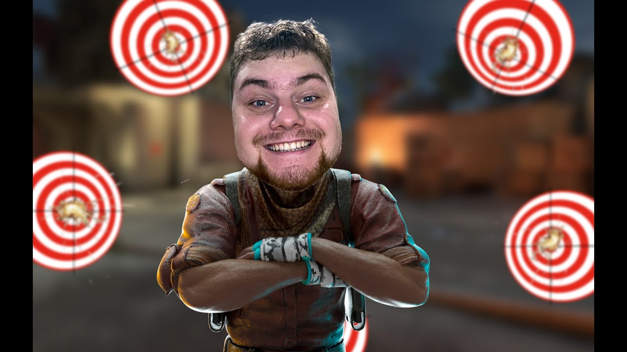 �������� Body Pharm ������: ����.