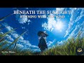<ケルト音楽:Celtic Music/Chill/Relax Relaxing Medieval Music Mix for Work & Study Deep Focus作業 睡眠 勉強用BGM>
