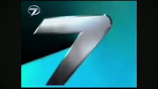 Kanal 7 - Antalya Gündemi Jeneriği (2012 - 2013) Resimi