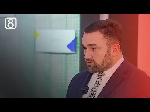 ცესკოს „საბოტაჟის“ „საოცნებო“ ვერსია — რა აღარ მოსწონს მოქმედ თავმჯდომარეს?