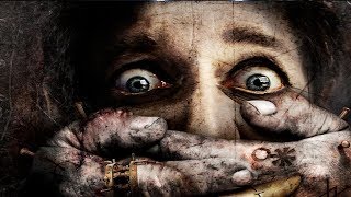 Zombi Korku Filmi(+18) 2020  * Türkçe Dublaj Full Hd İzle