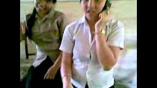 Aku cinta kamu titik.mp4