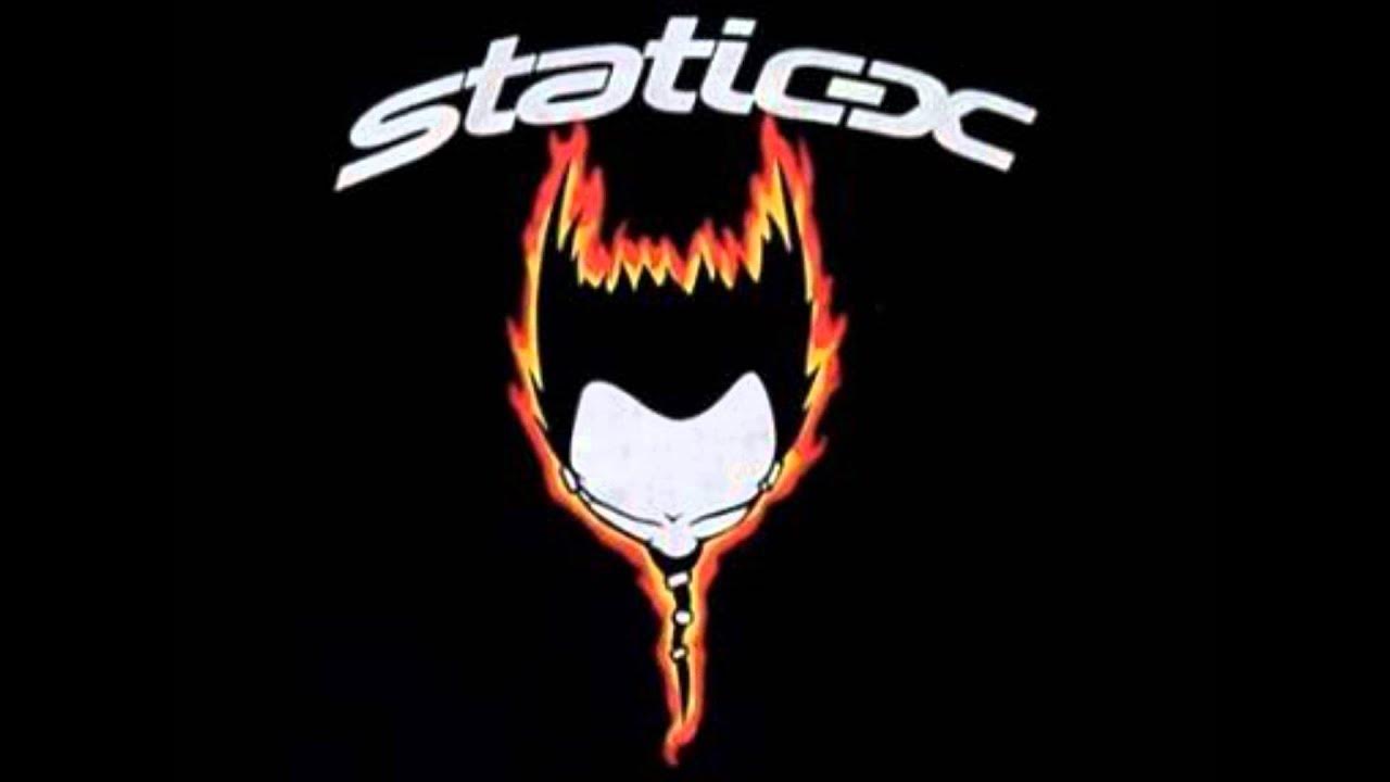 Static 20. Static 20. Смеситель для кухни рубинета. Статик икс солист. Static 20.