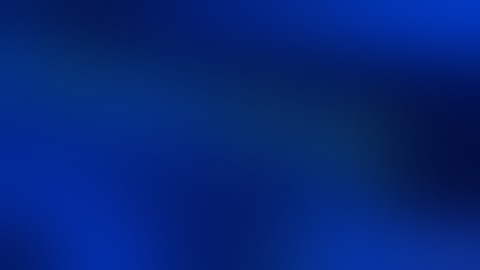 Hacking ringtone top 2022 new#hacking