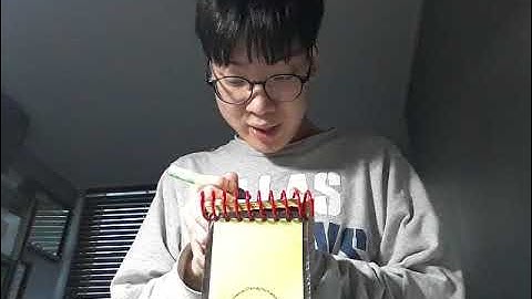 How to draw an ice cream sandwich (Part 3) with Mailtime song included