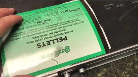 MSSC Smart jet Plus Delay Print