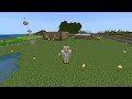 MİNECRAFT MENNZY KRALLIĞI CANLI YAYIN