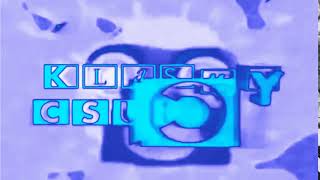 Klasky Csupo in G-Major 1976