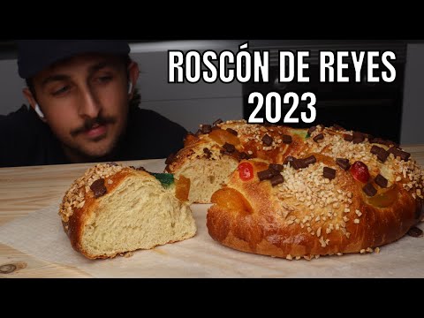 Cómo hacer EL