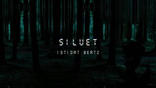 [Silüet] Melankolik Beat /Battle Beat / Free 100 Bpm