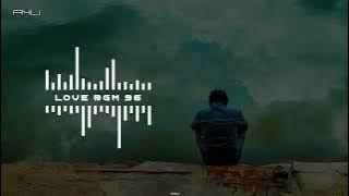 96 Movie BGM Ringtone | Instrumental | Download 👇