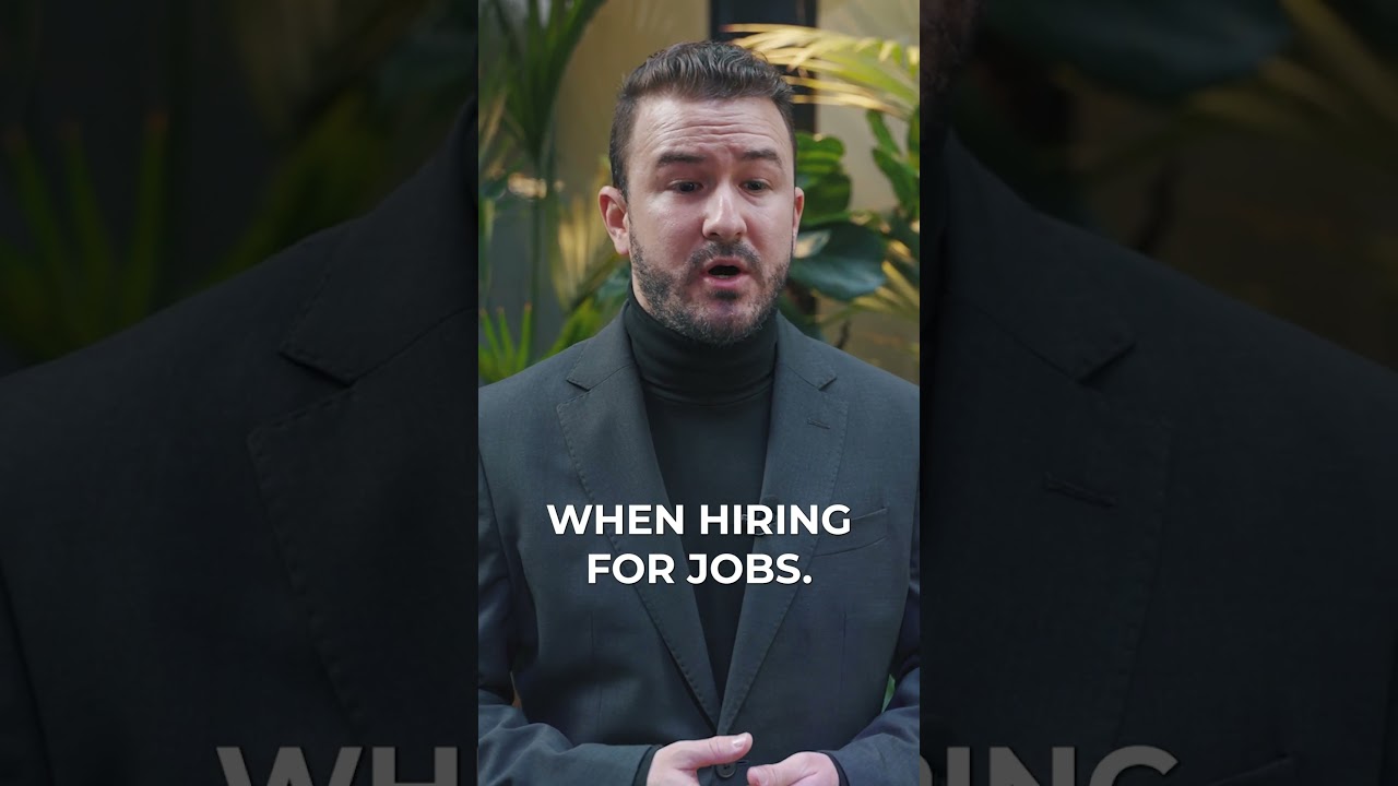 IE Global Immersion Week | Amsterdam 