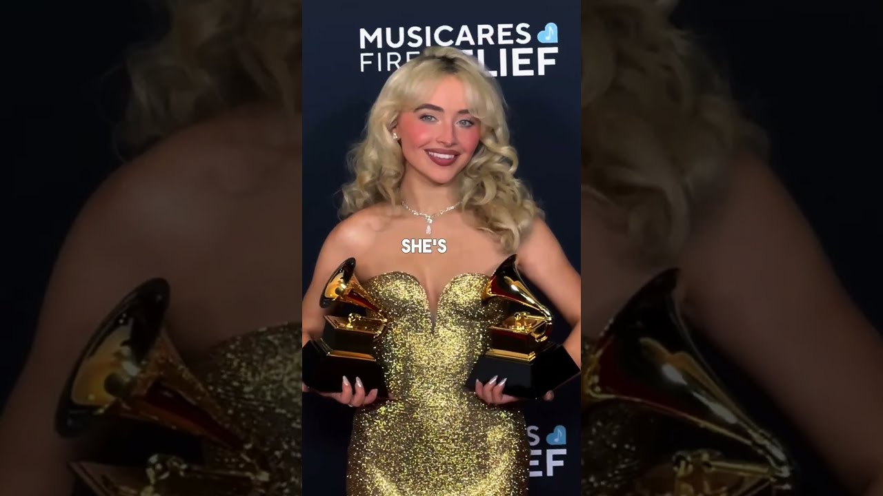 Which Celebrities Have Left The Khia Asylum 