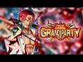  on va pity dans cette vido et on entame le nouveau grand party  10th anniv 1  optc fr