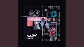 Overshoot (Original Mix)