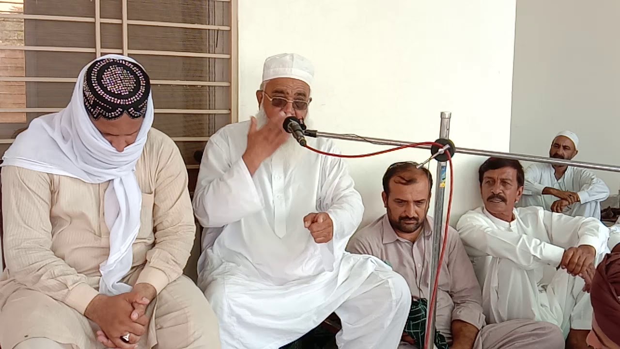 Ashiq Rasool ASHIQ RASOOL - YouTube