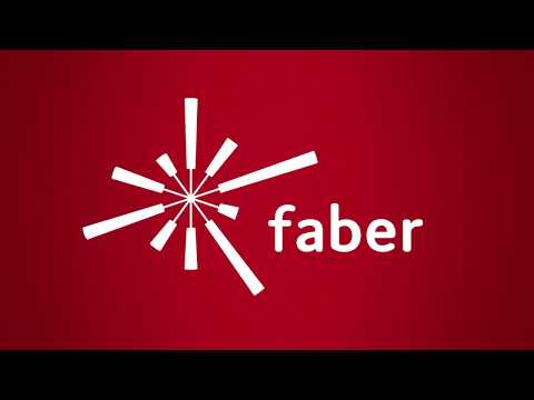 FABER Tutorial Webshop #002: My Account - Offers