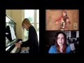 Malukah - Fear Not This Night - Guild Wars 2 cover by Taylor, Lara, and Malukah