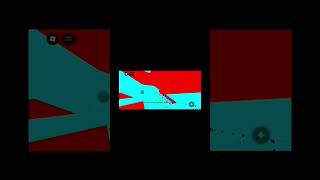 [3] An underground game..? + Take a slice - glass animals