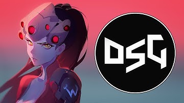 Teminite & PsoGnar - On My Way (2020 Edit)