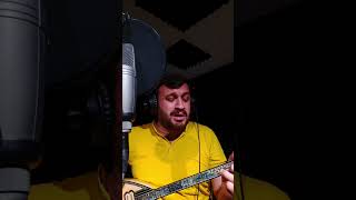 İbrahim Altun - Arguvan Türküleri - 2026