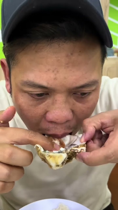 Masih ada lagi zaman jaga kawasan ni eh? #bambard