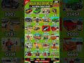 Real code 💥 Indian bike driving 3d all new cheat code update + plugin cheat code #gaming #shorts
