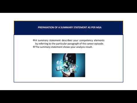 CDR Report for Telecommunications Network Engineer