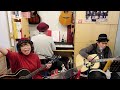 365歩のマーチカバー