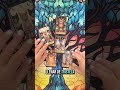 Tauro en 60 segundos - Cambio de etapa #tauro #tarot #horoscopo #descubretudestino